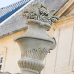 Villa Republique Normandie