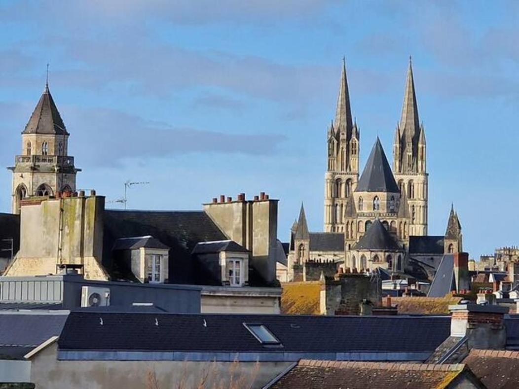 Republique Normandie *