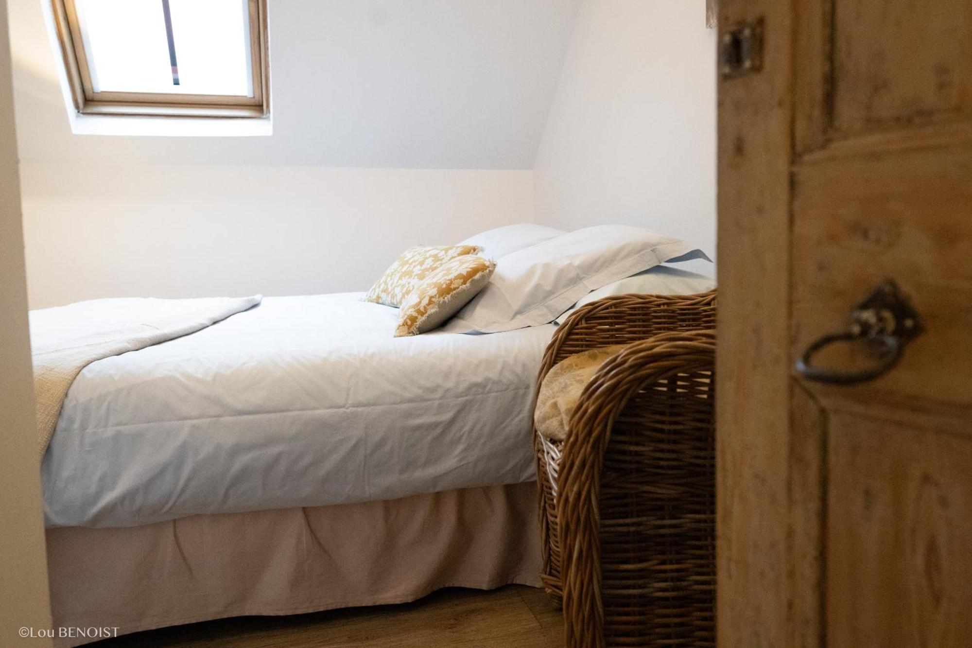Apartment Republique Normandie Caen